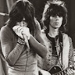 Meet your Posher, Thomas